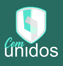 Logo Cemunidos App