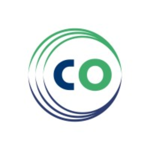 Logo Tarifas Especiales Covioriente